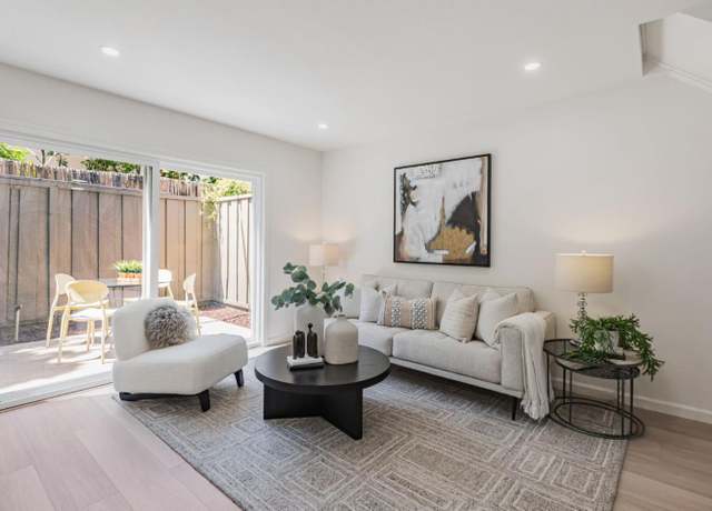 Property at 530 La Conner Dr #24, Sunnyvale, CA 94087, 2 beds, 2 baths