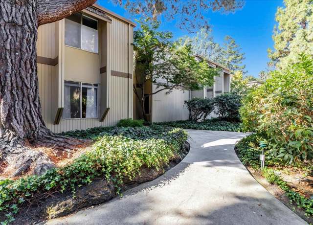 Property at 505 Cypress Point Dr #209, Mountain View, CA 94043, 2 beds, 2 baths