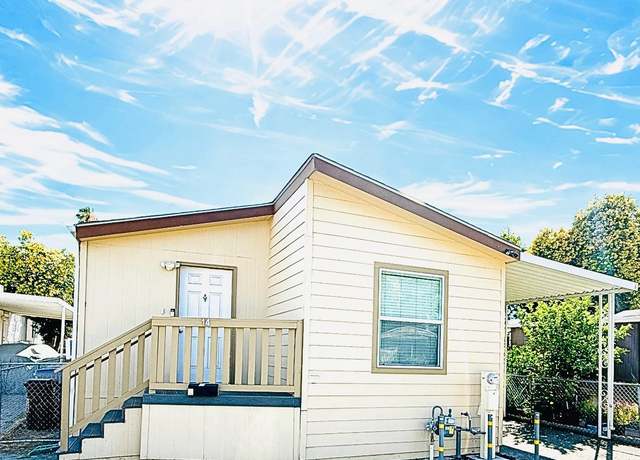 Property at 411 Lewis Rd #14, San Jose, CA 95111, 3 beds, 2 baths