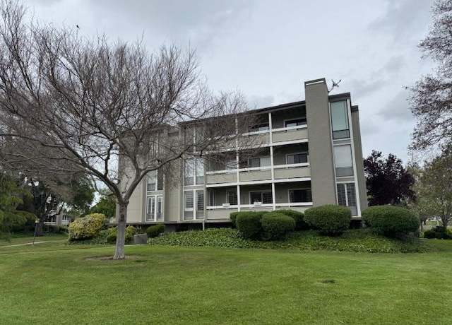 Property at 1051 Beach Park Blvd #303, Foster City, CA 94404, 1 bed, 1 bath
