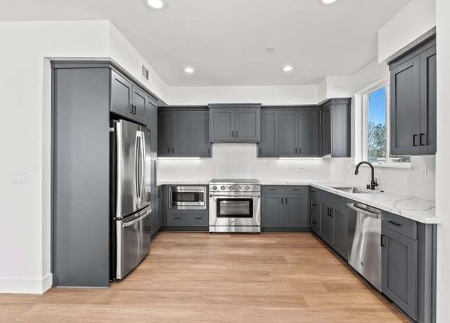 Property at 939 Woodside Rd, Redwood City, CA 94061, 4 beds, 2.5 baths