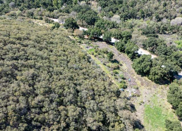 Property at 44175 Carmel Vly, Greenfield, CA 93927
