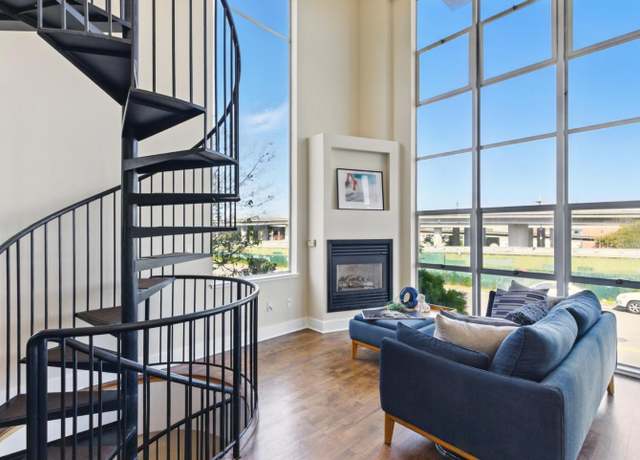 Property at 1000 Pennsylvania Ave #7, San Francisco, CA 94107, 2 beds, 2 baths