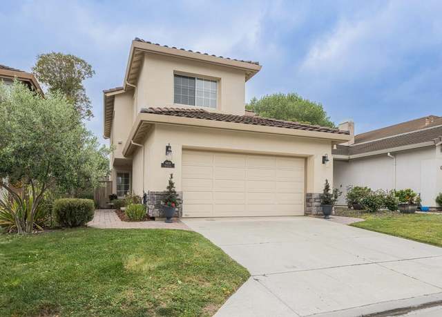 Property at 18106 Stonehaven, Salinas, CA 93908, 3 beds, 2.5 baths