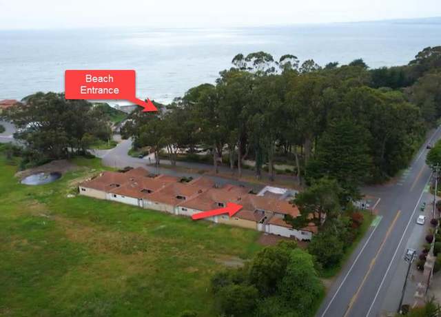 Property at 115 Oceanview Dr, Watsonville, CA 95076, 3 beds, 2 baths