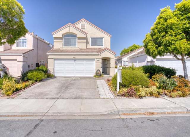 Property at 1388 Elkwood Dr, Milpitas, CA 95035, 4 beds, 2.5 baths