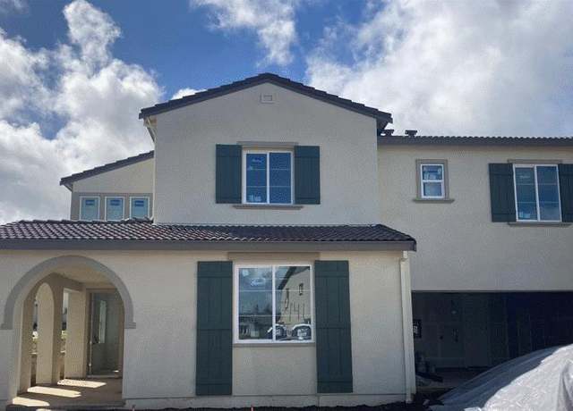 Property at 7141 Tiiwis Way, Gilroy, CA 95020, 4 beds, 3 baths