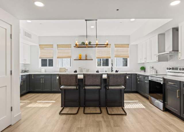 Property at 583 Compton Ter, Sunnyvale, CA 94085, 3 beds, 3.5 baths