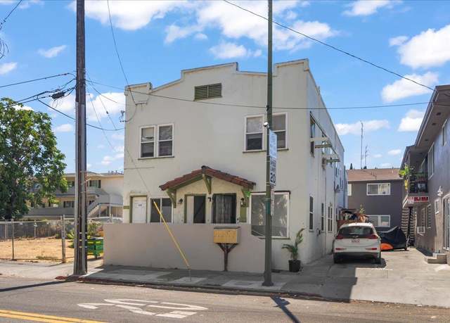 Property at 162 E San Salvador St, San Jose, CA 95112, 3 beds, 6.5 baths