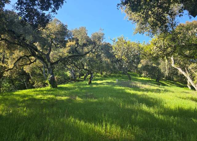 Property at 16 SLEEPY HOLLOW Dr, Carmel Valley, CA 93924