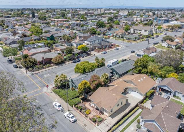 Property at 205 Maple St, Salinas, CA 93901, 3 beds, 3 baths