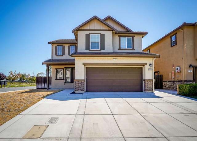 Property at 140 Willowrun Way, Oakley, CA 94561, 4 beds, 3 baths