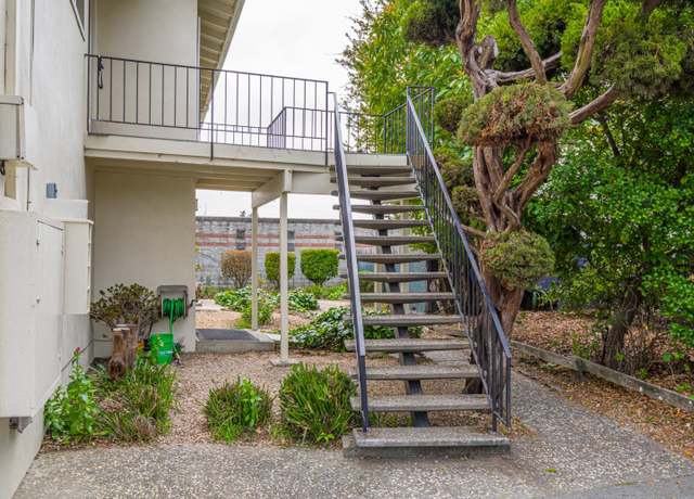 Property at 5058 Wilder, Soquel, CA 95073, 8 beds, 4 baths