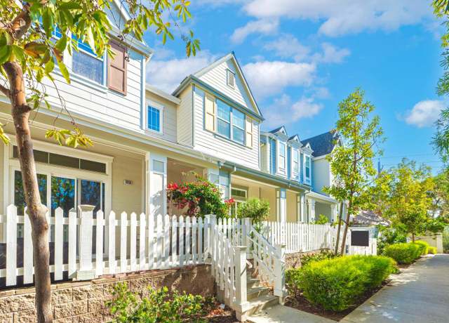 Property at 10154 Imperial Ave, Cupertino, CA 95014, 3 beds, 2.5 baths