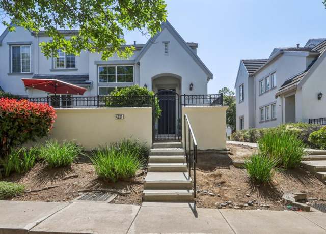 Property at 4231 Siena Ct, San Jose, CA 95135, 4 beds, 3 baths
