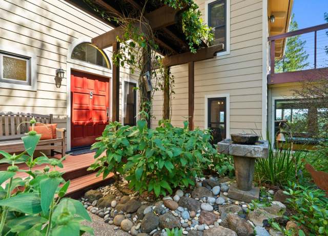 Property at 480 Quail Ridge Rd, Scotts Valley, CA 95066, 3 beds, 2.5 baths