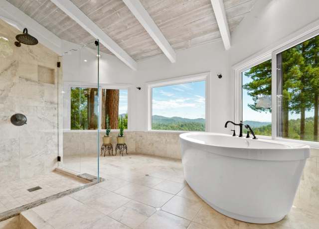 Property at 480 Quail Ridge Rd, Scotts Valley, CA 95066, 3 beds, 2.5 baths