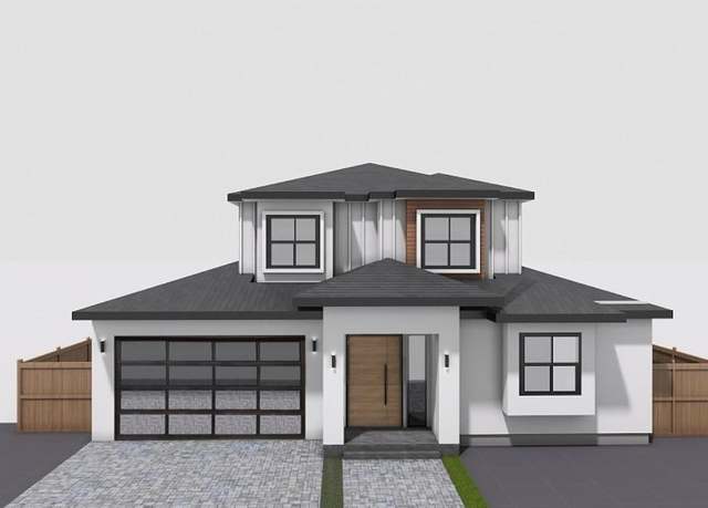 Property at 18817 Tuggle Ave, Cupertino, CA 95014, 6 beds, 5 baths