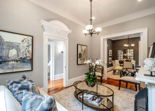 Property at 4087 17th St, San Francisco, CA 94114, 2 beds, 2 baths