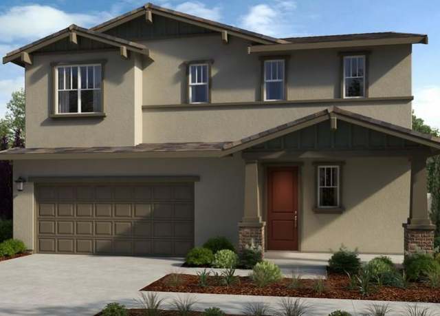 Property at 1737 Felbrigg Dr, Manteca, CA 95337, 4 beds, 3 baths
