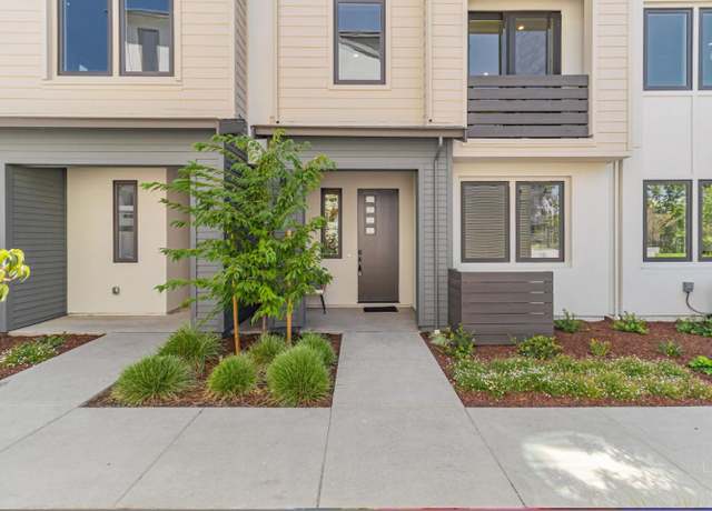 Property at 1131 Esther Ct, Palo Alto, CA 94303, 3 beds, 3 baths