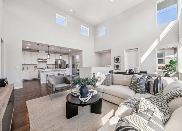 Property at 193 William Manly St #4, San Jose, CA 95136, 2 beds, 2 baths