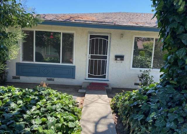 Property at 1119-1121 topaz Ave, San Jose, CA 95117, 4 beds, 2 baths