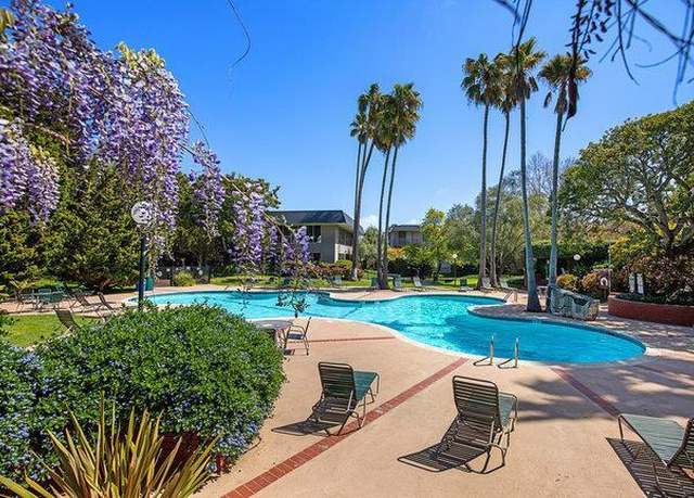 Property at 8207 Shelter Creek Ln, San Bruno, CA 94066, 1 bed, 1 bath