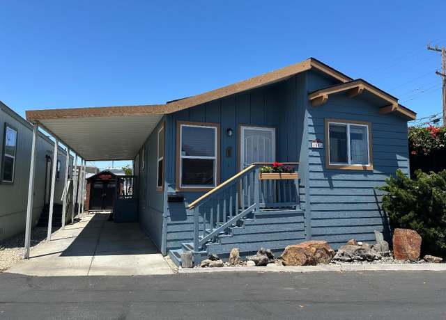 Property at 1146 BIRCH #50, Seaside, CA 93955, 2 beds, 2 baths