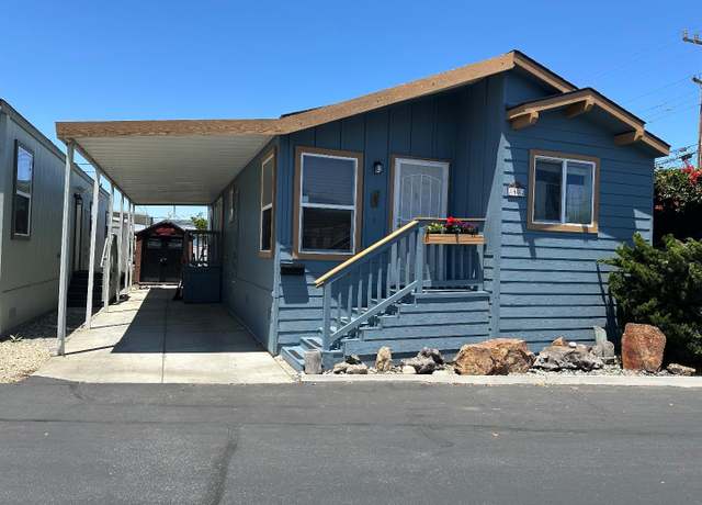 Property at 1146 BIRCH #50, Seaside, CA 93955, 2 beds, 2 baths