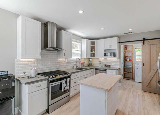 Property at 385 Edwards Ave, San Jose, CA 95110, 2 beds, 1 bath