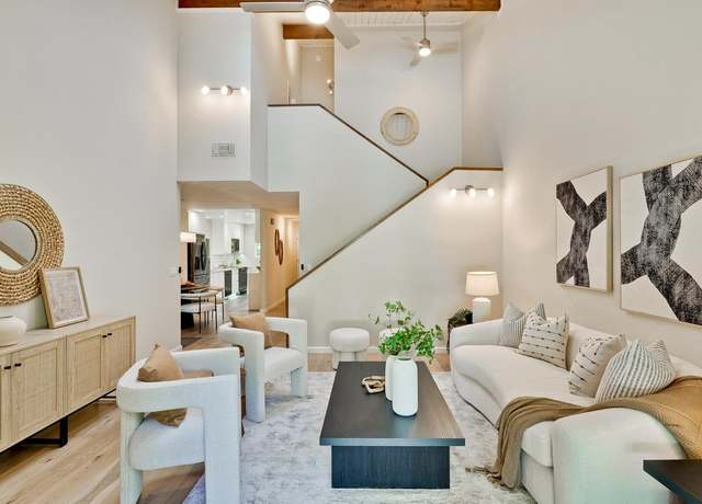 Property at 228 Central Ave, Mountain View, CA 94043, 3 beds, 2 baths