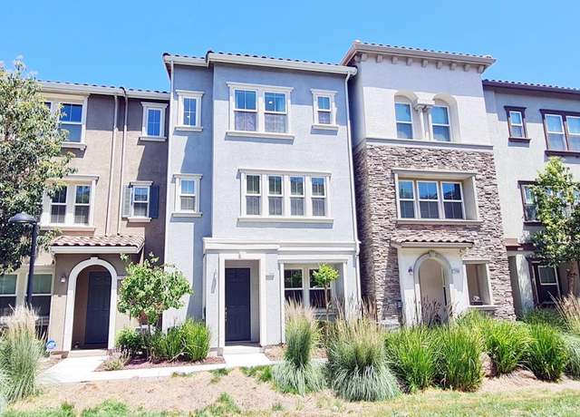 Property at 17989 Cantabria Ln, Morgan Hill, CA 95037, 3 beds, 2.5 baths