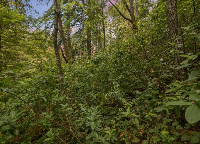 Property at Lot 02 Cathedral Dr, Aptos, CA 95003