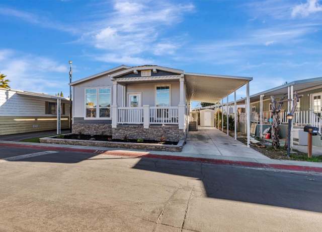 Property at 510 SaddleBrook Dr #315, San Jose, CA 95136, 3 beds, 2 baths