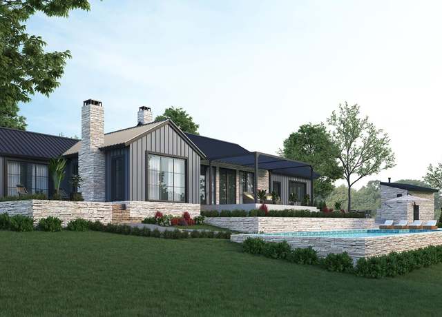 Property at 21 Pronghorn Run (Lot 119), Carmel, CA 93923