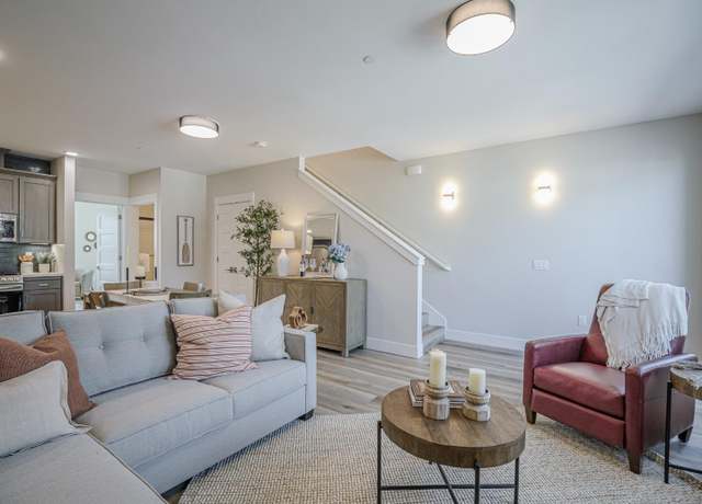 Property at 116 Aptos Village Way #3, Aptos, CA 95003, 2 beds, 2 baths