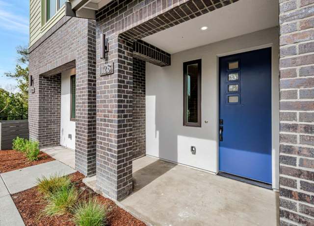 Property at 1131 Esther Ct, Palo Alto, CA 94303, 3 beds, 3 baths