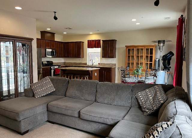 Property at 51 Sturla Way, Gilroy, CA 95020, 3 beds, 2.5 baths