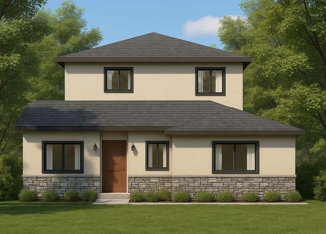 Property at 727 Lakehaven Dr, Sunnyvale, CA 94089, 7 beds, 6.5 baths