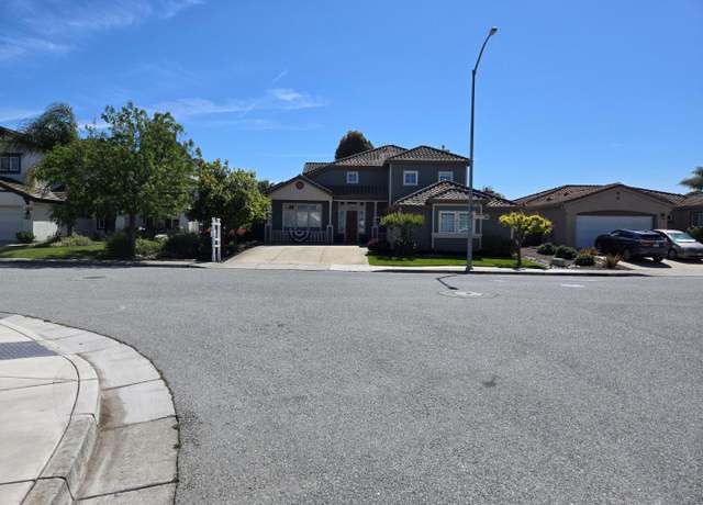 Property at 17621 Lancia Dr, Morgan Hill, CA 95037, 4 beds, 3 baths