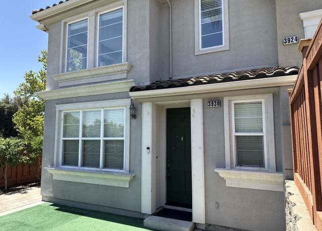 Property at 3930 Vista Roma Dr, San Jose, CA 95136, 3 beds, 2.5 baths