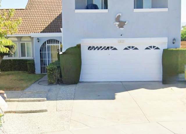 Property at 1317 Bilbo Ct, San Jose, CA 95121, 4 beds, 3 baths