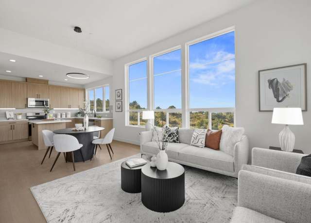 Property at 805 Fassler, Pacifica, CA 94044, 2 beds, 2.5 baths