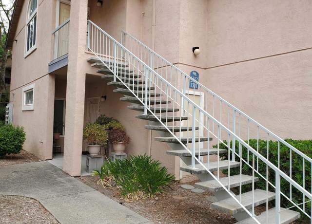 Property at 1301 Forest Run, Hercules, CA 94547, 2 beds, 1 bath