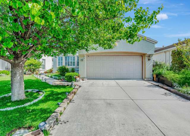 Property at 782 Oakhill Way, Rio Vista, CA 94571, 2 beds, 2 baths