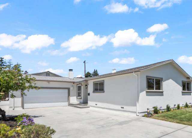 Property at 967 Chelan Dr, Sunnyvale, CA 94087, 5 beds, 4 baths