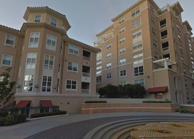 Property at 20488 Stevens Creek Blvd #1301, Cupertino, CA 95014, 3 beds, 2 baths