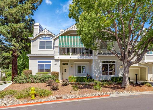 Property at 7772 Beltane Dr, San Jose, CA 95135, 2 beds, 2 baths