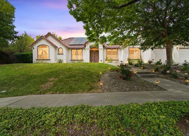 Property at 2102 Hillstone Dr, San Jose, CA 95138, 4 beds, 3 baths